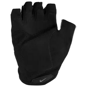 Training gloves Nike Vapor FTG image-2