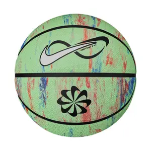 Ballon de basketball Nike Infinity Next Nature 2.0