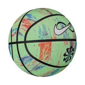 Ballon de basketball Nike Infinity Next Nature 2.0 image-1