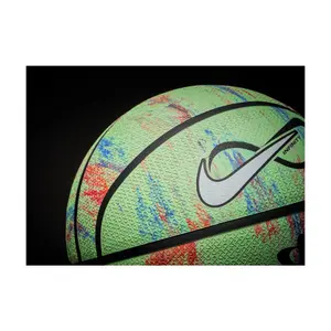 Ballon de basketball Nike Infinity Next Nature 2.0 image-2