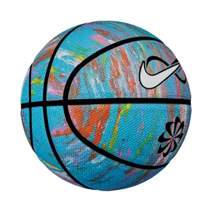 Ballon de basketball Nike Infinity Next Nature 2.0 image-1