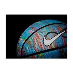 Ballon de basketball Nike Infinity Next Nature 2.0 image-2