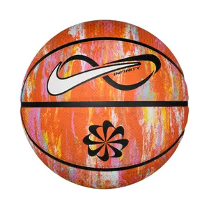 Ballon de basketball Nike Infinity Next Nature 2.0