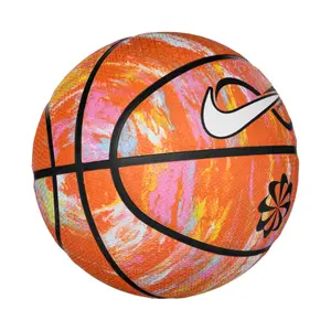Ballon de basketball Nike Infinity Next Nature 2.0 image-1