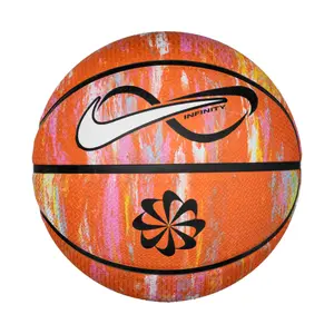 Ballon de basketball Nike Infinity Next Nature 2.0 image-2
