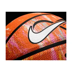 Ballon de basketball Nike Infinity Next Nature 2.0 image-3