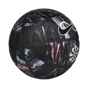 Ballon de basketball Nike Infinity Next Nature 2.0 image-1