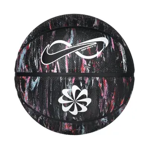 Ballon de basketball Nike Infinity Next Nature 2.0 image-2