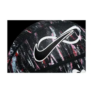 Ballon de basketball Nike Infinity Next Nature 2.0 image-3