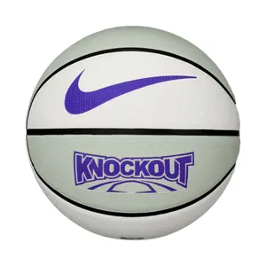 Basketball Nike Knockout image-0