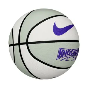 Basketball Nike Knockout image-1