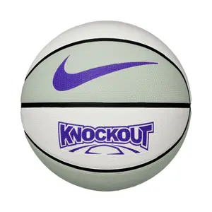 Basketball Nike Knockout image-2