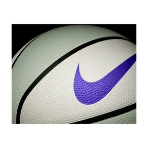 Basketball Nike Knockout image-3