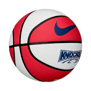 Μπάλα μπάσκετ Nike Knockout image-1