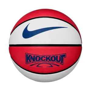 Μπάλα μπάσκετ Nike Knockout image-2