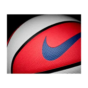 Μπάλα μπάσκετ Nike Knockout image-3
