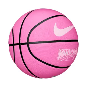 Basketball Nike Knockout Deflated image-1