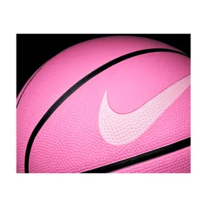 Basketball Nike Knockout Deflated image-2