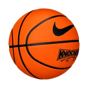 Basketball Nike Knockout Deflated image-1