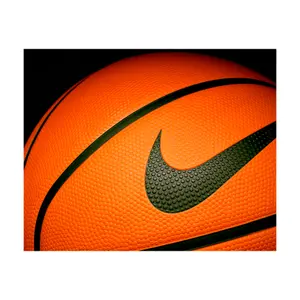 Basketball Nike Knockout Deflated image-2