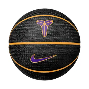 Basketball Nike Signature Bryant Deflated