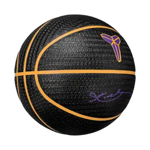 Basketball Nike Signature Bryant Deflated image-1