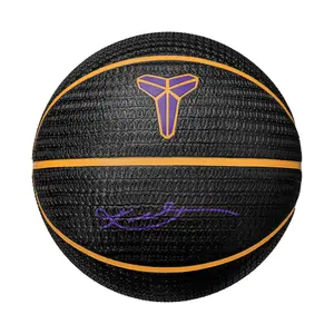Basketball Nike Signature Bryant Deflated image-2