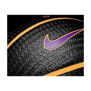 Basketball Nike Signature Bryant Deflated image-3