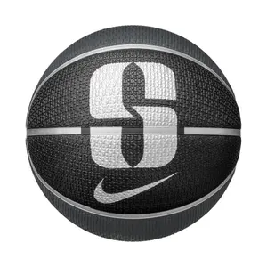 Basketball Nike Sabrina Ionescu Signature