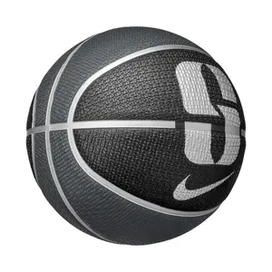 Basketball Nike Sabrina Ionescu Signature image-1