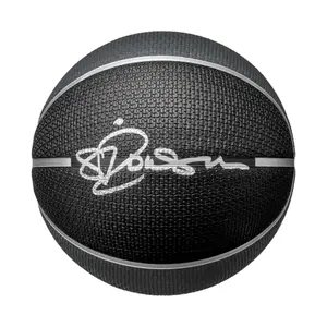 Basketball Nike Sabrina Ionescu Signature image-2