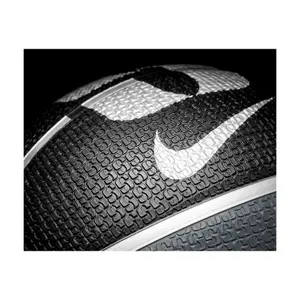 Basketball Nike Sabrina Ionescu Signature image-3