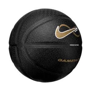 Μπάλα μπάσκετ Nike Infinity Gametack image-1