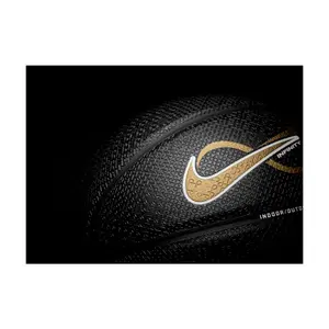 Μπάλα μπάσκετ Nike Infinity Gametack image-2