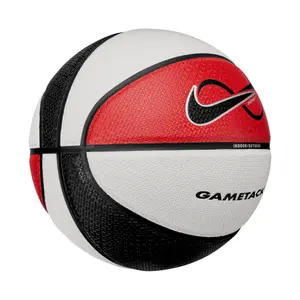 Μπάλα μπάσκετ Nike Infinity Gametack image-1