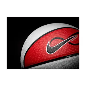 Μπάλα μπάσκετ Nike Infinity Gametack image-3