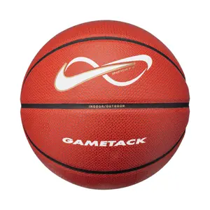 Μπάλα μπάσκετ Nike Infinity Gametack