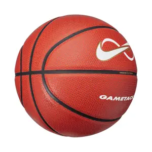 Μπάλα μπάσκετ Nike Infinity Gametack image-1