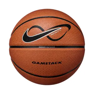 Μπάλα μπάσκετ Nike Infinity Gametack