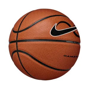 Μπάλα μπάσκετ Nike Infinity Gametack image-1