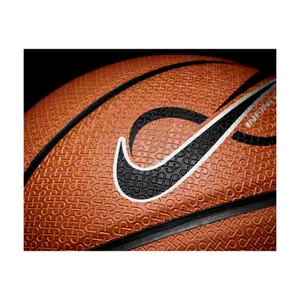 Μπάλα μπάσκετ Nike Infinity Gametack image-2