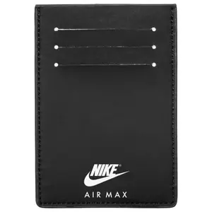 Portfolio Nike AirMax 95 image-1