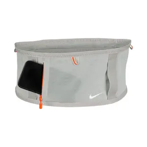 Hydratatietas Nike AGG image-1