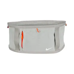 Hydratatietas Nike AGG image-2