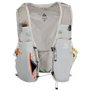 Väst för vätskeersättning Nike ACG image-1