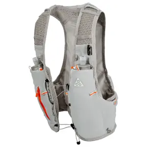 Väst för vätskeersättning Nike ACG image-2