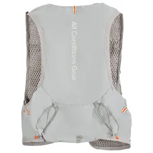 Väst för vätskeersättning Nike ACG image-3