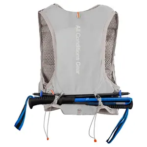 Väst för vätskeersättning Nike ACG image-4
