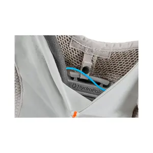 Väst för vätskeersättning Nike ACG image-5