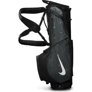 Stativväska för golf Nike Air Sport 2 Alp Gb